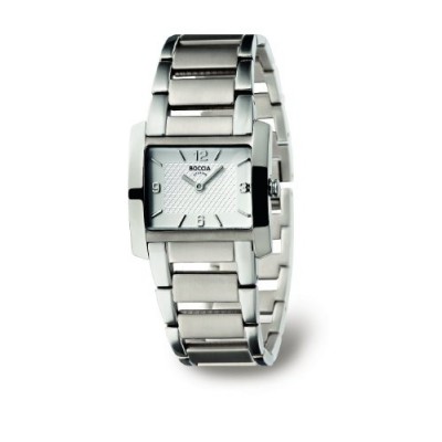 https://www.watcheo.fr/926-11032-thickbox/boccia-3155-03-montre-femme-quartz-analogique-bracelet-cuir-argent.jpg
