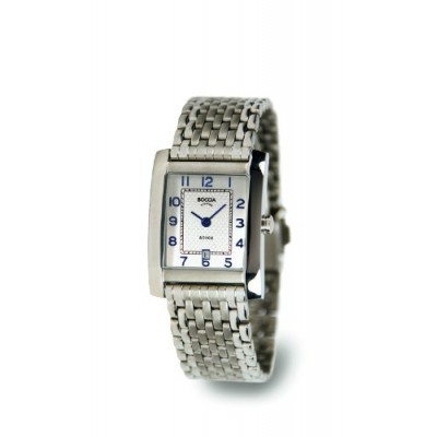 https://www.watcheo.fr/927-11035-thickbox/boccia-b3141-08-montre-femme-quartz-analogique-bracelet-titane-argent.jpg