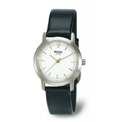 https://www.watcheo.fr/931-11044-thickbox/boccia-3170-02-montre-femme-quartz-analogique-bracelet-cuir-blanc.jpg
