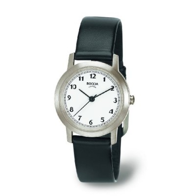 https://www.watcheo.fr/932-11045-thickbox/boccia-3170-01-montre-femme-quartz-analogique-bracelet-cuir-blanc.jpg