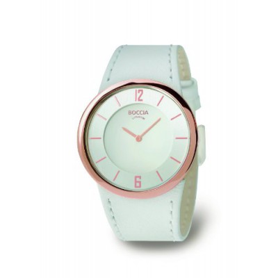 https://www.watcheo.fr/933-11047-thickbox/boccia-3161-02-montre-femme-quartz-analogique-bracelet-cuir-blanc.jpg