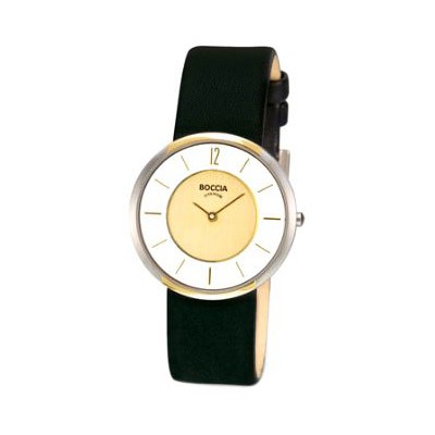 https://www.watcheo.fr/934-11050-thickbox/boccia-3114-14-montre-femme-quartz-analogique-bracelet-cuir-noir.jpg