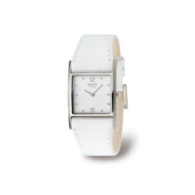 https://www.watcheo.fr/936-11052-thickbox/boccia-3160-01-montre-femme-quartz-analogique-bracelet-cuir-blanc.jpg