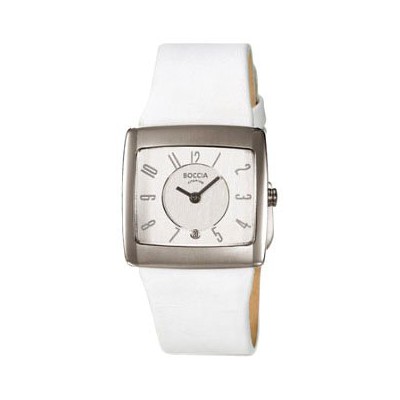 https://www.watcheo.fr/937-11053-thickbox/boccia-3150-01-montre-femme-quartz-analogique-bracelet-cuir-blanc.jpg