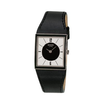 https://www.watcheo.fr/938-11054-thickbox/boccia-3148-04-montre-femme-quartz-analogique-bracelet-cuir-noir.jpg