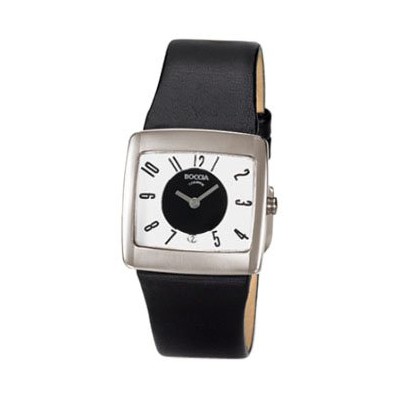 https://www.watcheo.fr/939-11055-thickbox/boccia-3150-03-montre-femme-quartz-analogique-bracelet-cuir-noir.jpg