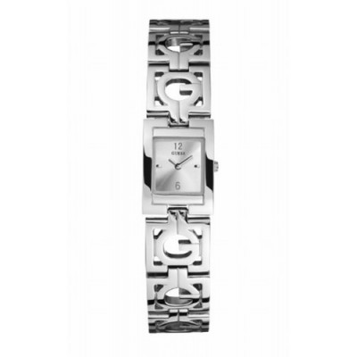 https://www.watcheo.fr/94-15413-thickbox/guess-w75036l1-montre-femme-quartz-analogique-bracelet-argent.jpg