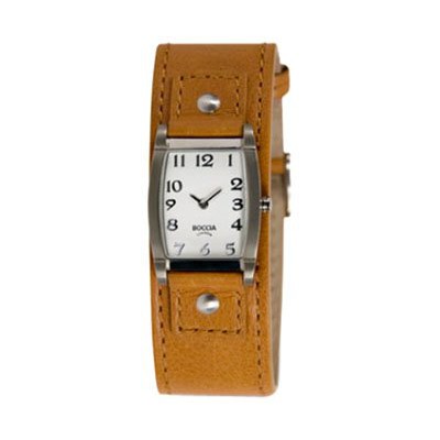 https://www.watcheo.fr/940-11056-thickbox/boccia-3147-05-montre-femme-quartz-analogique-bracelet-cuir-marron.jpg