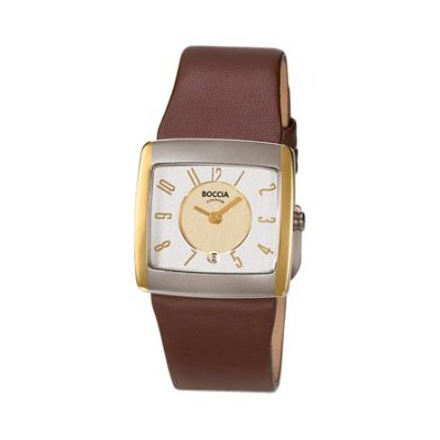 https://www.watcheo.fr/941-11057-thickbox/boccia-3150-02-montre-femme-quartz-analogique-bracelet-cuir-marron.jpg