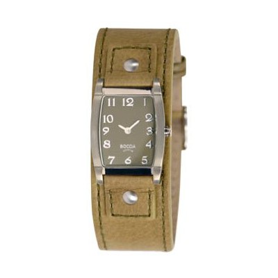 https://www.watcheo.fr/942-11058-thickbox/boccia-3147-09-montre-femme-quartz-analogique-bracelet-cuir-vert.jpg