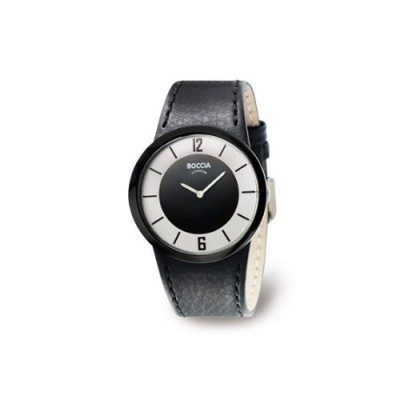 https://www.watcheo.fr/944-11060-thickbox/boccia-3161-01-montre-femme-quartz-analogique-bracelet-cuir-noir.jpg