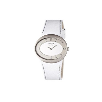 https://www.watcheo.fr/945-11061-thickbox/boccia-3165-02-montre-femme-quartz-analogique-bracelet-cuir-blanc.jpg
