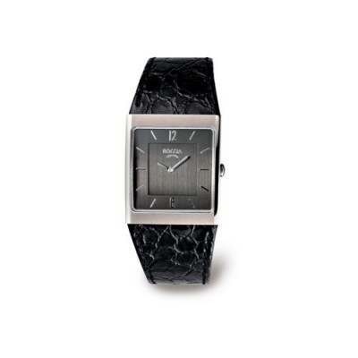 https://www.watcheo.fr/946-11062-thickbox/boccia-3181-01-montre-femme-quartz-analogique-bracelet-cuir-noir.jpg