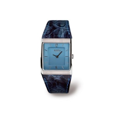 https://www.watcheo.fr/947-11063-thickbox/boccia-3181-04-montre-femme-quartz-analogique-bracelet-cuir-bleu.jpg