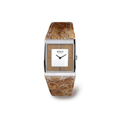 https://www.watcheo.fr/948-11064-thickbox/boccia-3181-03-montre-femme-quartz-analogique-bracelet-cuir-marron.jpg