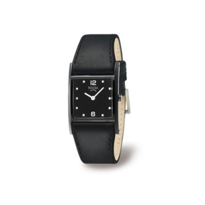 https://www.watcheo.fr/949-11065-thickbox/boccia-3160-03-montre-femme-quartz-analogique-bracelet-cuir-noir.jpg