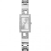 GuessMontre W80031L1