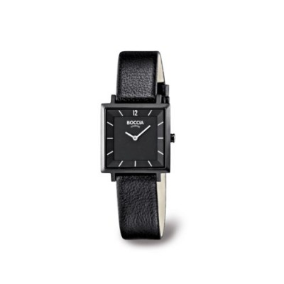 https://www.watcheo.fr/950-11066-thickbox/boccia-3176-02-montre-femme-quartz-analogique-bracelet-cuir-noir.jpg