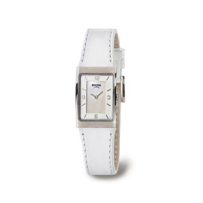 https://www.watcheo.fr/951-11067-thickbox/boccia-3186-01-montre-femme-quartz-analogique-bracelet-cuir-blanc.jpg