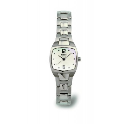 https://www.watcheo.fr/954-11071-thickbox/boccia-b3111-01-montre-femme-quartz-analogique-bracelet-titane-argent.jpg
