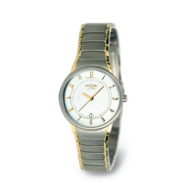 https://www.watcheo.fr/955-11073-thickbox/boccia-3158-02-montre-femme-quartz-analogique-bracelet-acier-inoxydable-argent.jpg
