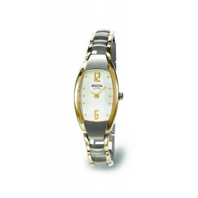 https://www.watcheo.fr/956-11076-thickbox/boccia-3103-09-montre-femme-quartz-analogique-bracelet-acier-inoxydable-argent.jpg