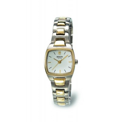 https://www.watcheo.fr/957-11078-thickbox/boccia-b3111-08-montre-femme-quartz-analogique-bracelet-titane-argent.jpg