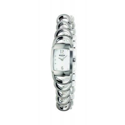 https://www.watcheo.fr/958-11080-thickbox/boccia-3159-01-montre-femme-quartz-analogique-bracelet-acier-inoxydable-argent.jpg