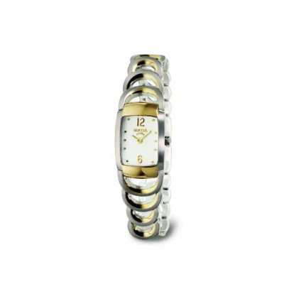 https://www.watcheo.fr/959-11082-thickbox/boccia-3159-02-montre-femme-quartz-analogique-bracelet-acier-inoxydable-multicolore.jpg