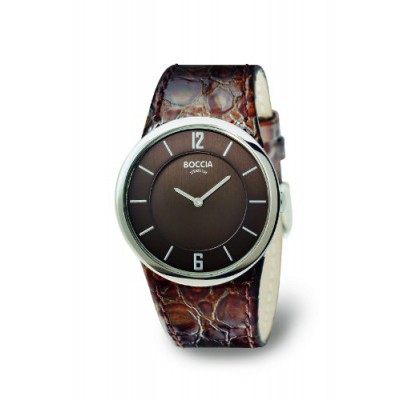 https://www.watcheo.fr/961-11086-thickbox/boccia-3161-05-montre-femme-quartz-analogique-bracelet-cuir-marron.jpg