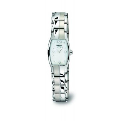 https://www.watcheo.fr/962-11089-thickbox/boccia-b3171-01-montre-femme-quartz-analogique-bracelet-titane-argent.jpg