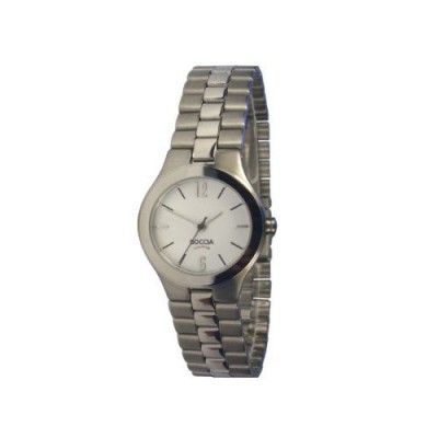 https://www.watcheo.fr/964-11092-thickbox/boccia-3082-01-montre-femme-quartz-analogique-bracelet-acier-inoxydable-argent.jpg
