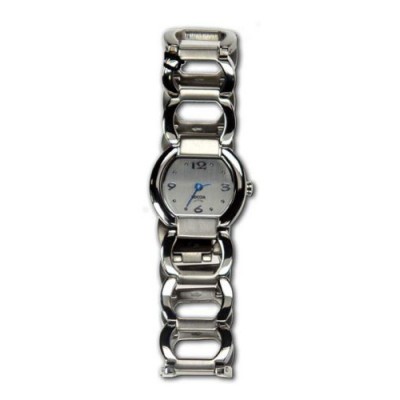 https://www.watcheo.fr/970-11098-thickbox/boccia-3142-01-montre-femme-quartz-analogique-bracelet-acier-inoxydable-argent.jpg