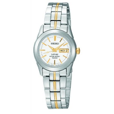 https://www.watcheo.fr/972-11100-thickbox/seiko-sxa103p1-montre-homme-quartz-analogique-bracelet-acier-inoxydable-argent.jpg