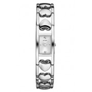 GUESS - Montre dame GUESS