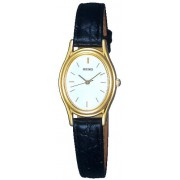 Seiko Uhren Damenuhr SXGA82P