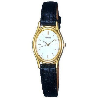 https://www.watcheo.fr/981-11113-thickbox/seiko-uhren-damenuhr-sxga82p.jpg