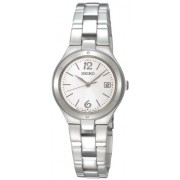 Seiko Montre Femme SXDC47P1