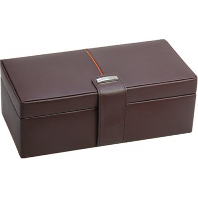 https://www.watcheo.fr/983-11119-thickbox/dulwich-70282-boite-a-nbsp-bijoux.jpg