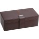 Dulwich - 70282 - Boite à bijoux