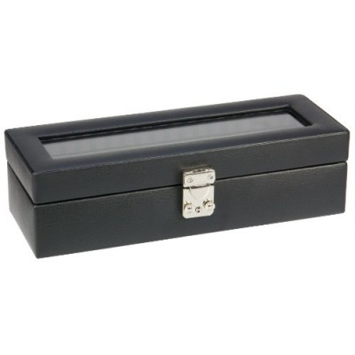 https://www.watcheo.fr/985-11124-thickbox/dulwich-designs-70612-montre-homme-bracelet.jpg