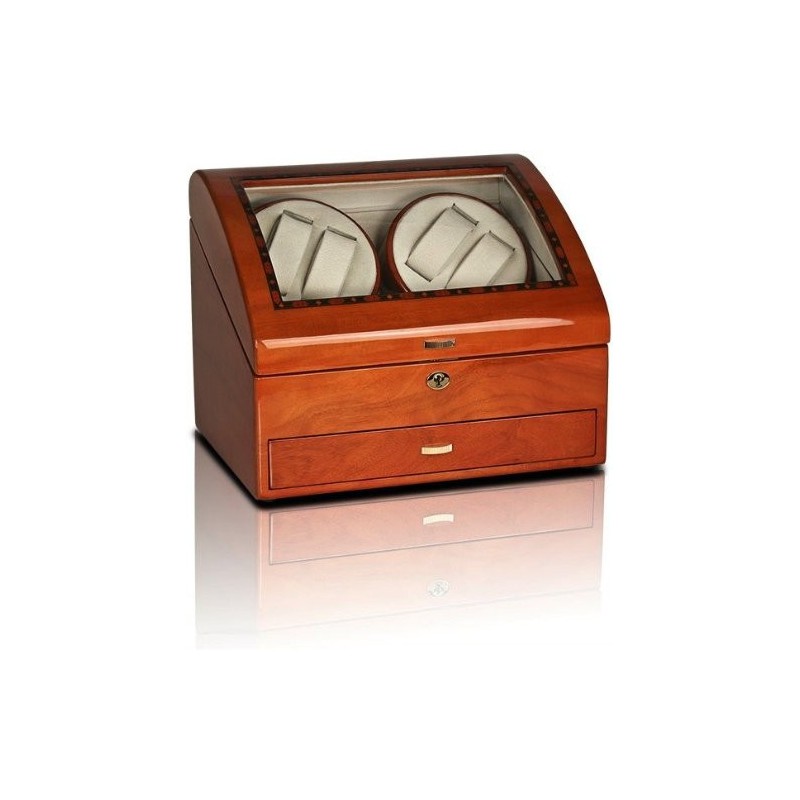TIGE REMONTOIR MONTRE UNIVERSAL 138 RONDA N°673