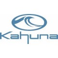 Montres Kahuna