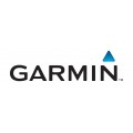 Montres Garmin
