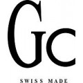 Montres Gc