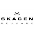 Montres Skagen