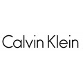 Montres Calvin Klein
