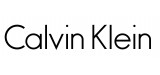 Montre Calvin Klein