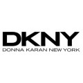 Montres DKNY