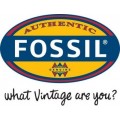 Montres Fossil